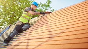 Best Roof Insulation Installation  in Yeadon, PA