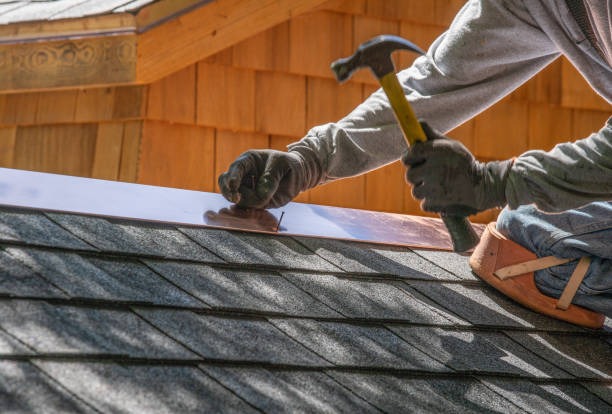 Best Roofing for New Construction  in Yeadon, PA