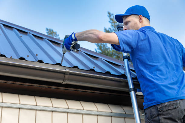 Best Asphalt Shingle Roofing  in Yeadon, PA