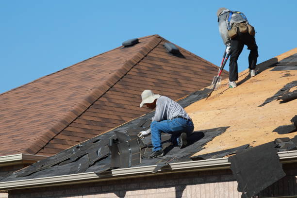 Best Green or Eco-Friendly Roofing Solutions  in Yeadon, PA