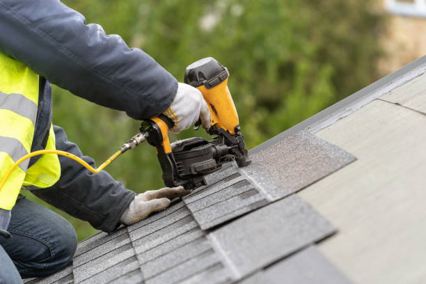 Best Cold Roofs  in Yeadon, PA
