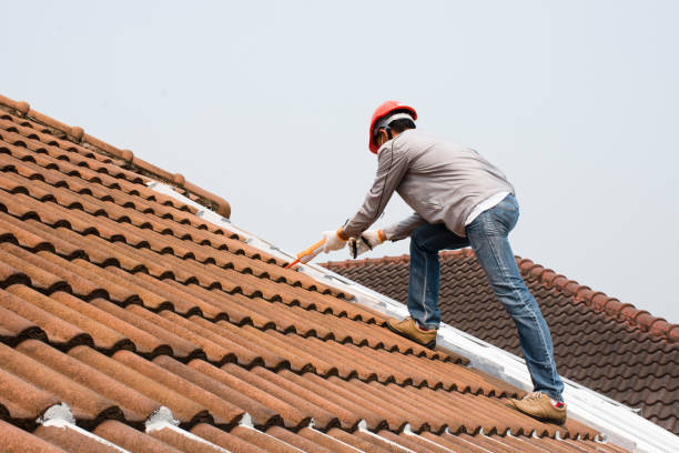 Best 4 Ply Roofing  in Yeadon, PA