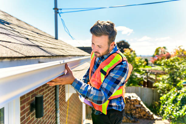 Best Commercial Roofing Services  in Yeadon, PA