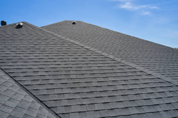 Best Tile Roofing Installation  in Yeadon, PA