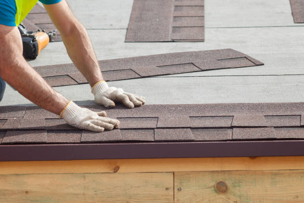 Best Rubber Roofing (EPDM, TPO)  in Yeadon, PA