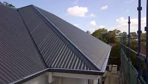 Best Solar Panel Roofing Installation  in Yeadon, PA